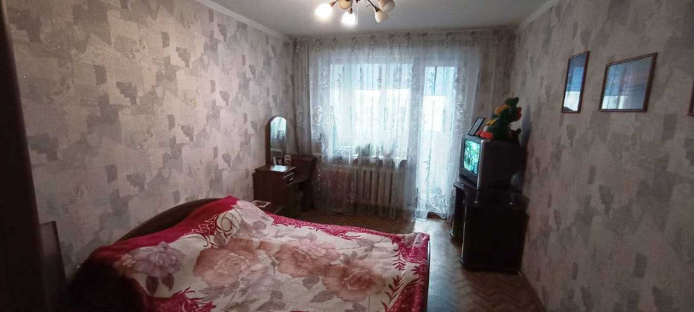 Продам 3-комнатную квартиру на Победе 5 Днепр - изображение 6