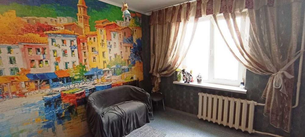 Продам 3-комнатную квартиру на Победе 5 Днепр - изображение 5