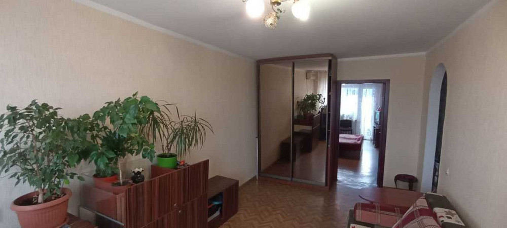 Продам 3-комнатную квартиру на Победе 5 Днепр - изображение 3