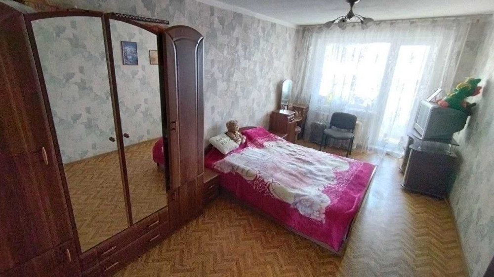 Продам 3-комнатную квартиру на Победе 5 Днепр - изображение 7