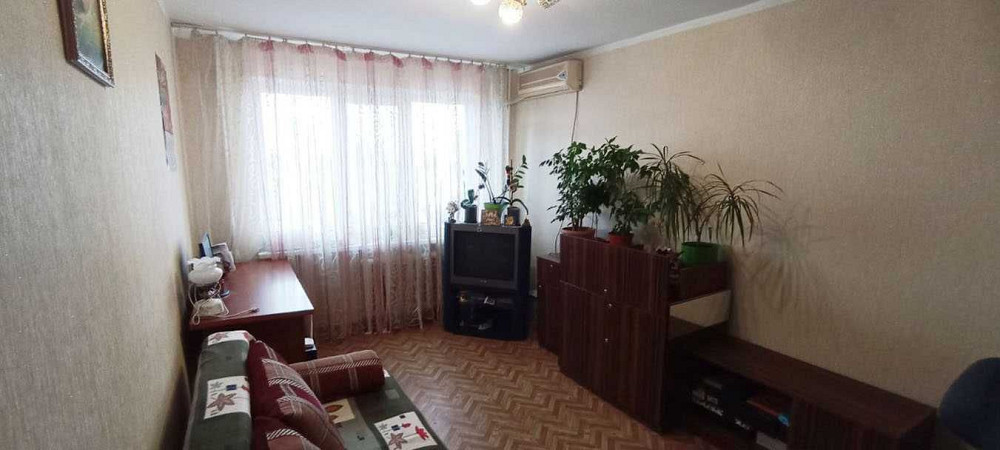 Продам 3-комнатную квартиру на Победе 5 Днепр - изображение 2