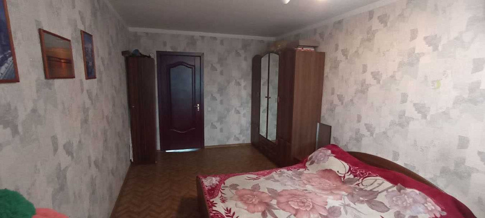 Продам 3-комнатную квартиру на Победе 5 Днепр - изображение 8