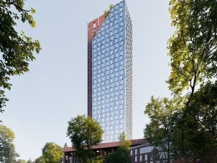 Продам 3к квартиру правый берег Соборний район Центр ЖК Маяк купить Днепр - изображение 5