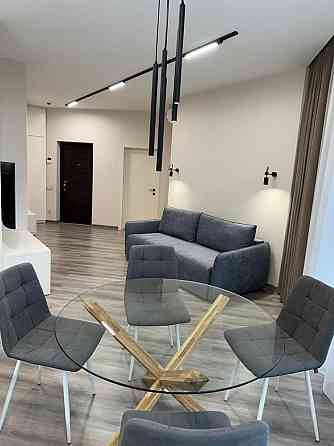 Оренда 3К ЖК «Перлина 52» Печерськ Київ