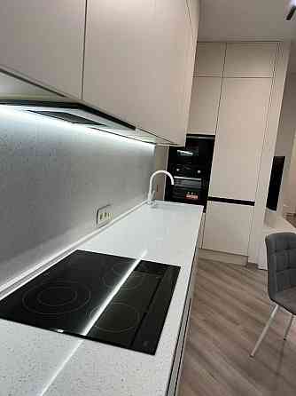 Оренда 3К ЖК «Перлина 52» Печерськ Київ