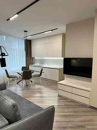 Оренда 3К ЖК «Перлина 52» Печерськ Київ