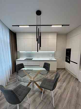 Оренда 3К ЖК «Перлина 52» Печерськ Київ