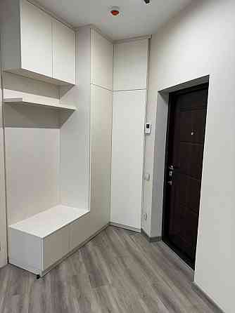 Оренда 3К ЖК «Перлина 52» Печерськ Київ