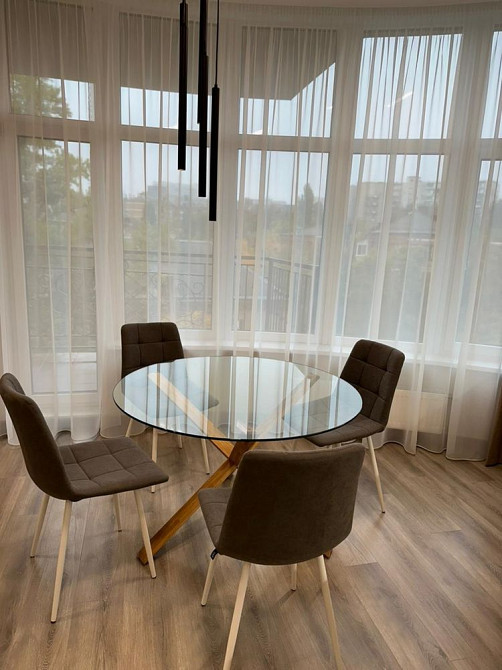 Оренда 3К ЖК «Перлина 52» Печерськ Київ - зображення 1