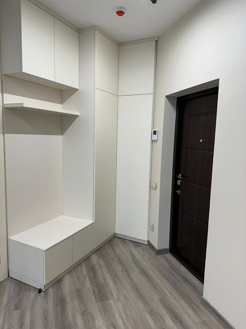 Оренда 3К ЖК «Перлина 52» Печерськ Київ - зображення 3