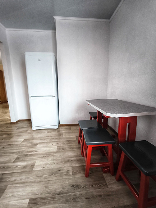 Оренда гарної 1к.квартири в центрі, вул.Смілянська,2 Черкассы - изображение 2