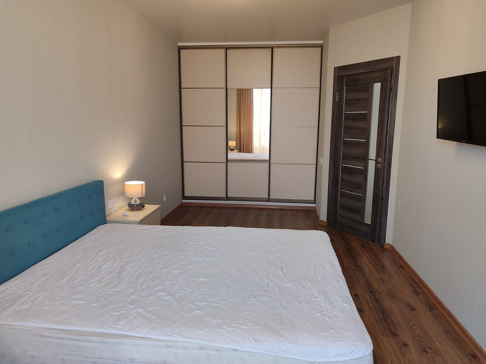 Оренда 1к 41м2 ЖК Гранд Бурже! ТРЦ Avenir Plaza Буча - зображення 8