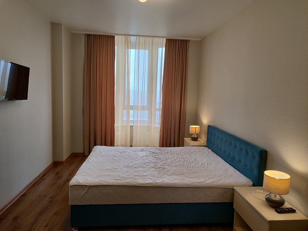 Оренда 1к 41м2 ЖК Гранд Бурже! ТРЦ Avenir Plaza Буча - зображення 7