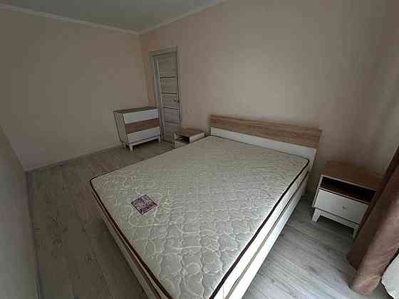 ОРЕНДА | 1-кім.квартира та кухня-студія вул. Шевченка (р-н Рясне) Львів