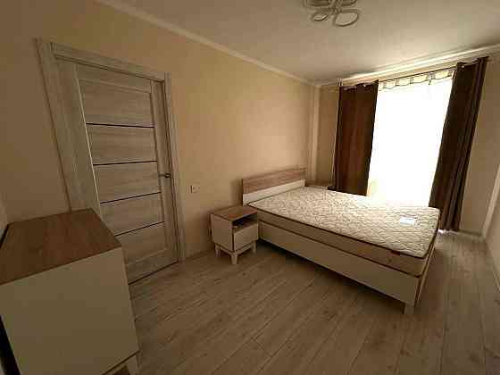 ОРЕНДА | 1-кім.квартира та кухня-студія вул. Шевченка (р-н Рясне) Львів