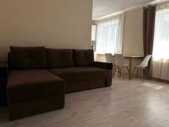 ОРЕНДА | 1-кім.квартира та кухня-студія вул. Шевченка (р-н Рясне) Львів