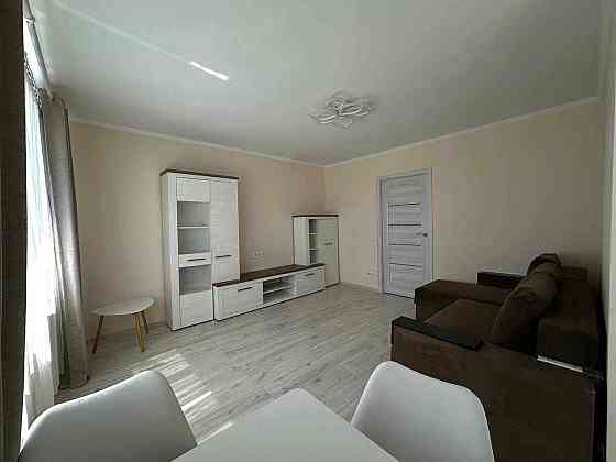 ОРЕНДА | 1-кім.квартира та кухня-студія вул. Шевченка (р-н Рясне) Львів