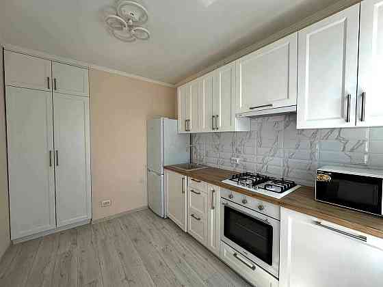 ОРЕНДА | 1-кім.квартира та кухня-студія вул. Шевченка (р-н Рясне) Львів