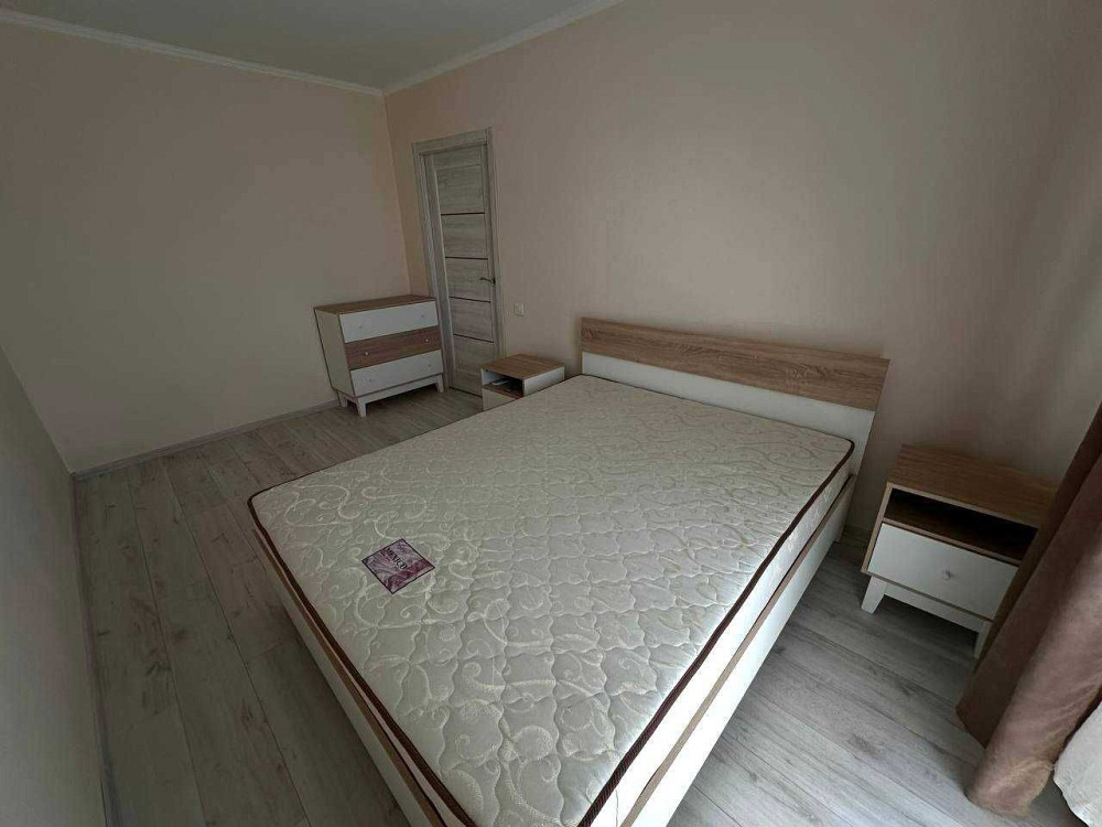 ОРЕНДА | 1-кім.квартира та кухня-студія вул. Шевченка (р-н Рясне) Львів - зображення 5