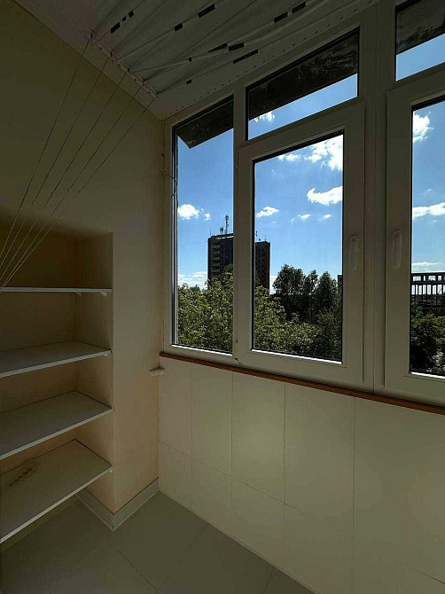 ОРЕНДА | 1-кім.квартира та кухня-студія вул. Шевченка (р-н Рясне) Львів - зображення 7