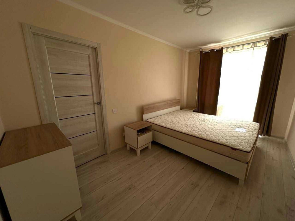 ОРЕНДА | 1-кім.квартира та кухня-студія вул. Шевченка (р-н Рясне) Львів - зображення 6