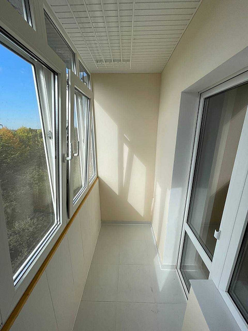 ОРЕНДА | 1-кім.квартира та кухня-студія вул. Шевченка (р-н Рясне) Львів - зображення 8