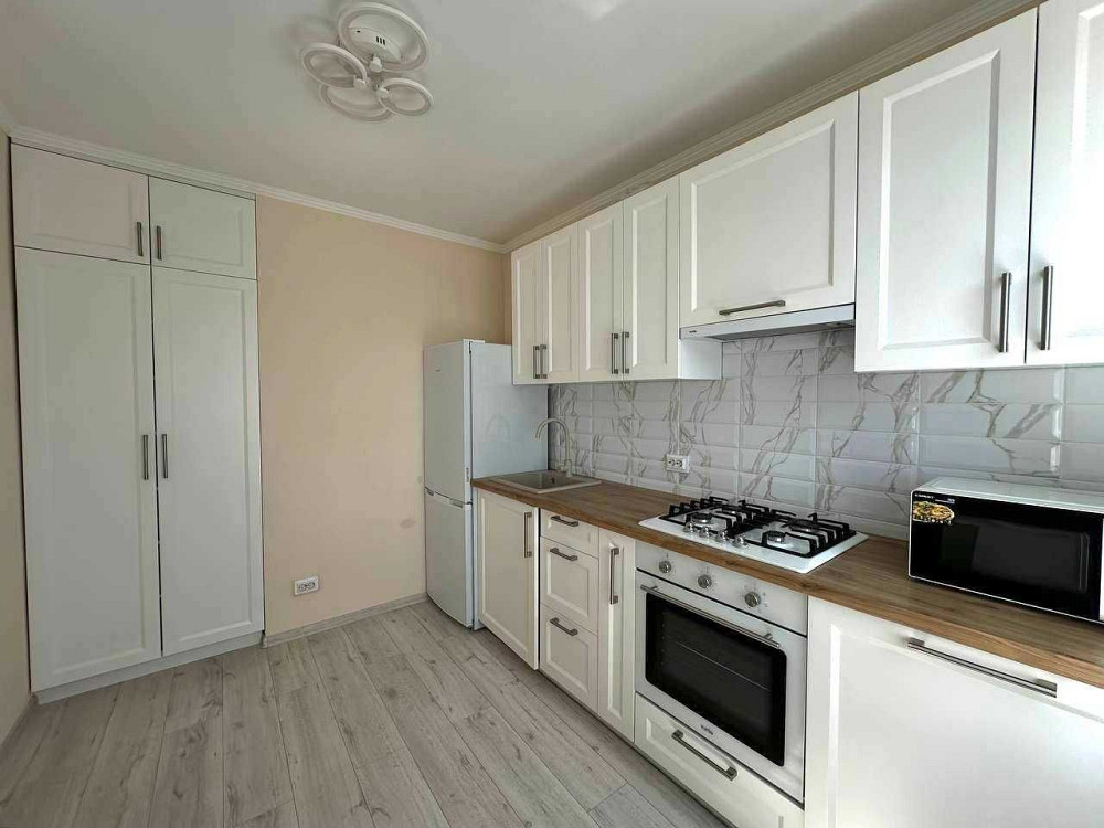 ОРЕНДА | 1-кім.квартира та кухня-студія вул. Шевченка (р-н Рясне) Львів - зображення 2