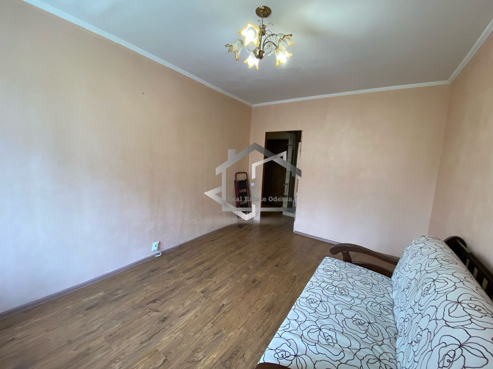 Сдам 1к кв Аркадия ул Педагогическая можно с животными Одесса - изображение 4