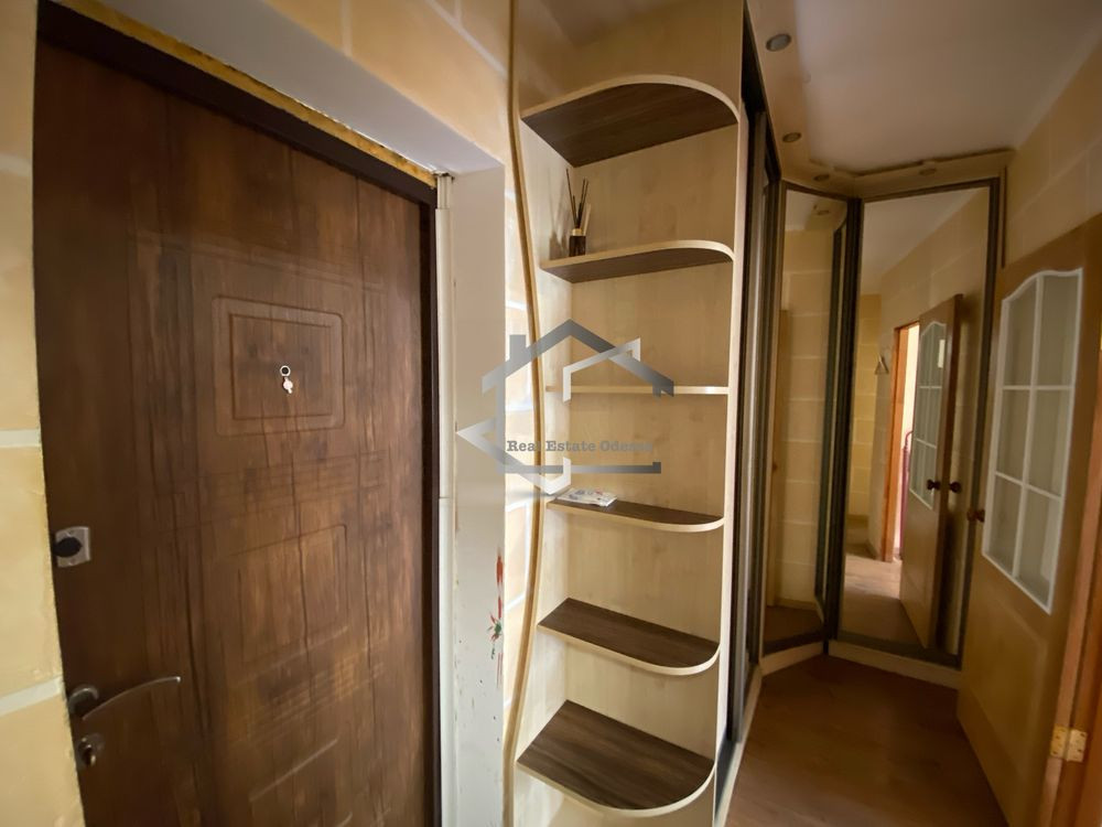 Сдам 1к кв Аркадия ул Педагогическая можно с животными Одесса - изображение 7