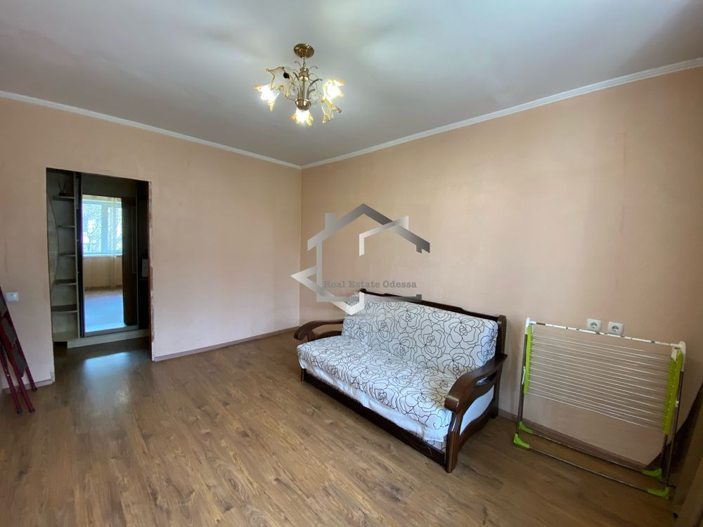 Сдам 1к кв Аркадия ул Педагогическая можно с животными Одесса - изображение 5