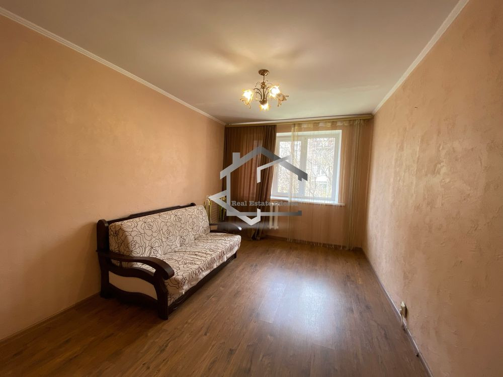 Сдам 1к кв Аркадия ул Педагогическая можно с животными Одесса - изображение 6