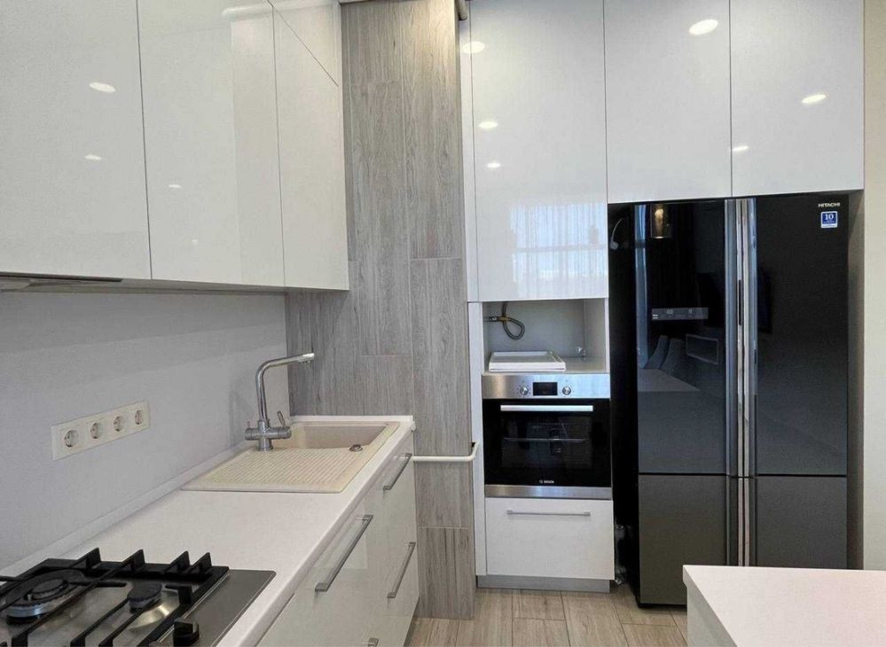 Аренда 2 ком кв Шатиловка Липовая 8, источник научная центр саржин яр Харьков - изображение 3