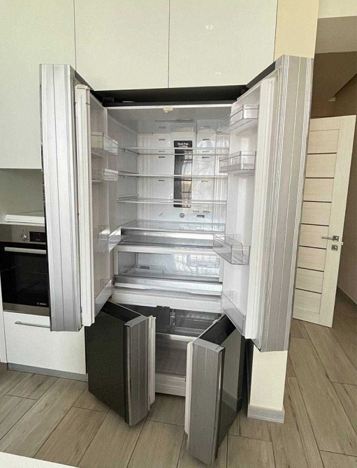 Аренда 2 ком кв Шатиловка Липовая 8, источник научная центр саржин яр Харьков - изображение 4