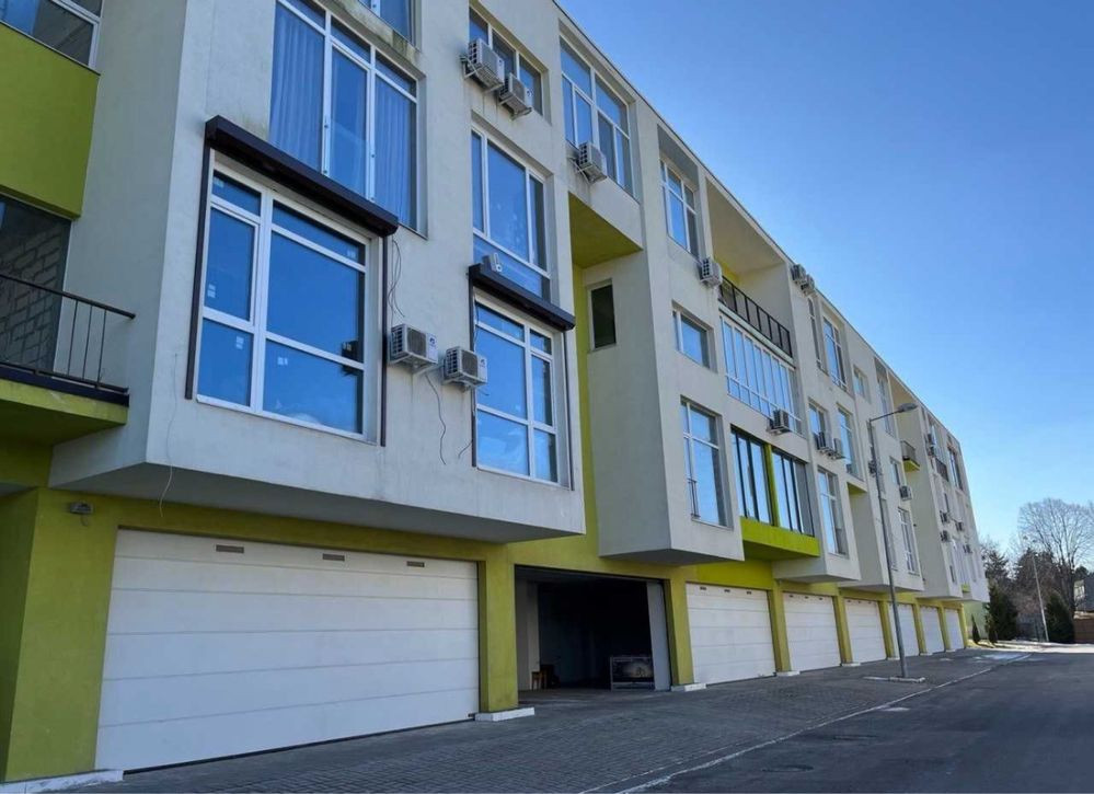 Аренда 2 ком кв Шатиловка Липовая 8, источник научная центр саржин яр Харьков - изображение 1