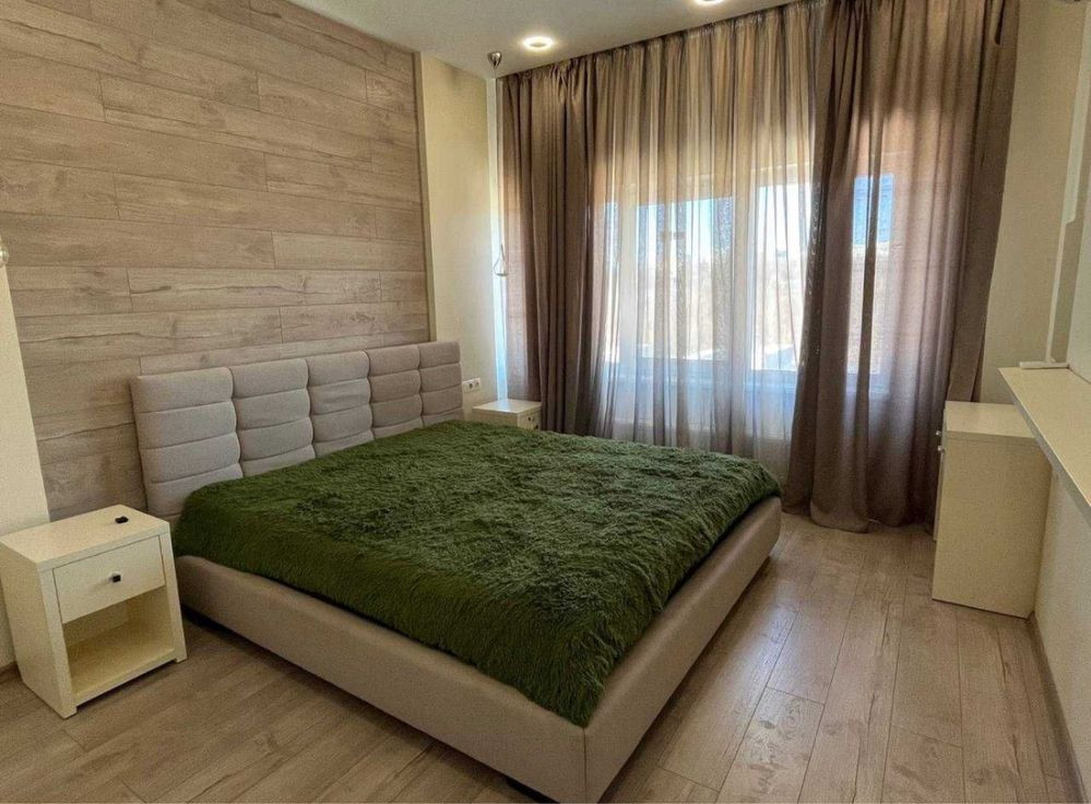 Аренда 2 ком кв Шатиловка Липовая 8, источник научная центр саржин яр Харьков - изображение 8