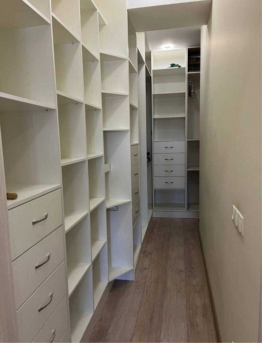 Аренда 2 ком кв Шатиловка Липовая 8, источник научная центр саржин яр Харьков - изображение 6