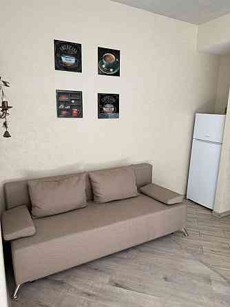 Здається 1 кімнатна квартира на пр. Миколи Бажана 17 жК Олімпік парк Київ