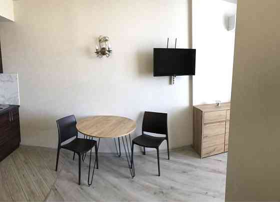 Здається 1 кімнатна квартира на пр. Миколи Бажана 17 жК Олімпік парк Київ