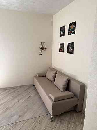 Здається 1 кімнатна квартира на пр. Миколи Бажана 17 жК Олімпік парк Київ