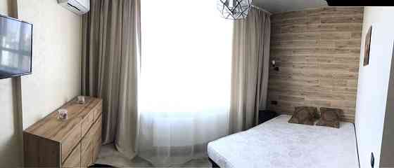 Здається 1 кімнатна квартира на пр. Миколи Бажана 17 жК Олімпік парк Київ