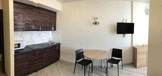 Здається 1 кімнатна квартира на пр. Миколи Бажана 17 жК Олімпік парк Київ