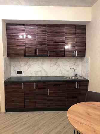 Здається 1 кімнатна квартира на пр. Миколи Бажана 17 жК Олімпік парк Київ