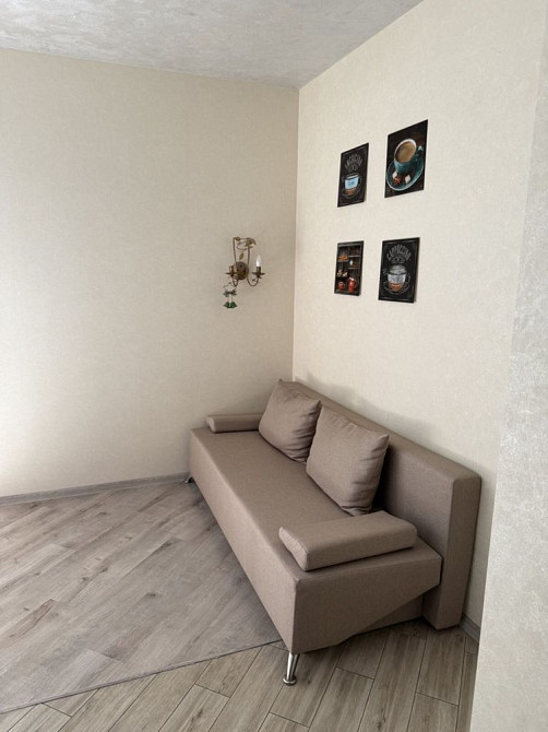 Здається 1 кімнатна квартира на пр. Миколи Бажана 17 жК Олімпік парк Київ - зображення 5