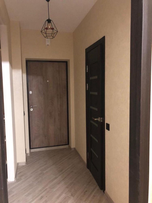 Здається 1 кімнатна квартира на пр. Миколи Бажана 17 жК Олімпік парк Київ - зображення 7