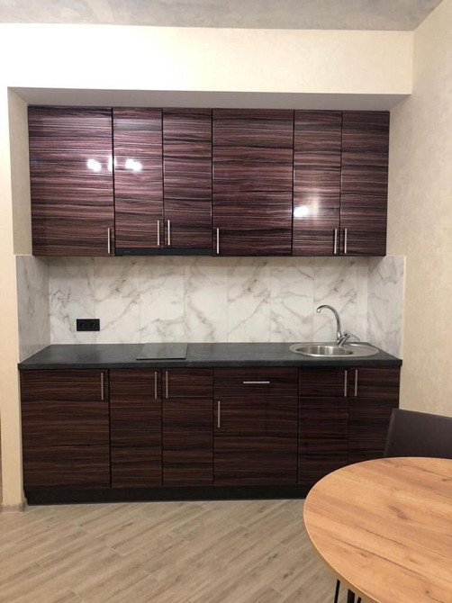 Здається 1 кімнатна квартира на пр. Миколи Бажана 17 жК Олімпік парк Київ - зображення 6