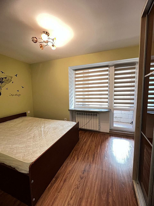 ‼️Вільна Оренда затишної 2 км.кв в Центрі міста Рівне - зображення 3