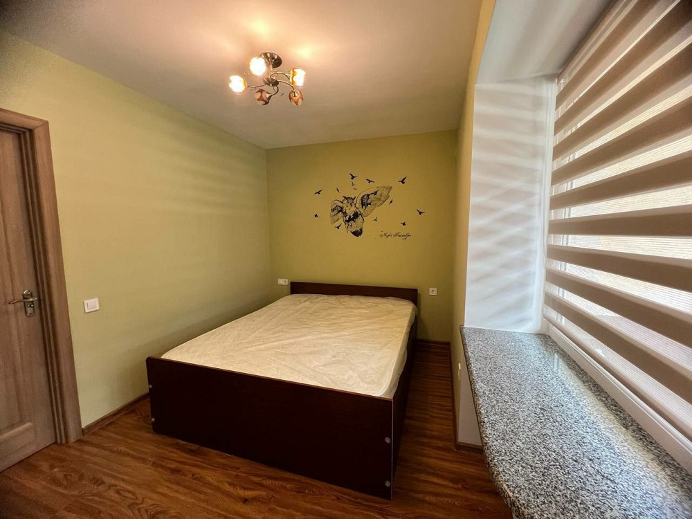 ‼️Вільна Оренда затишної 2 км.кв в Центрі міста Рівне - зображення 4