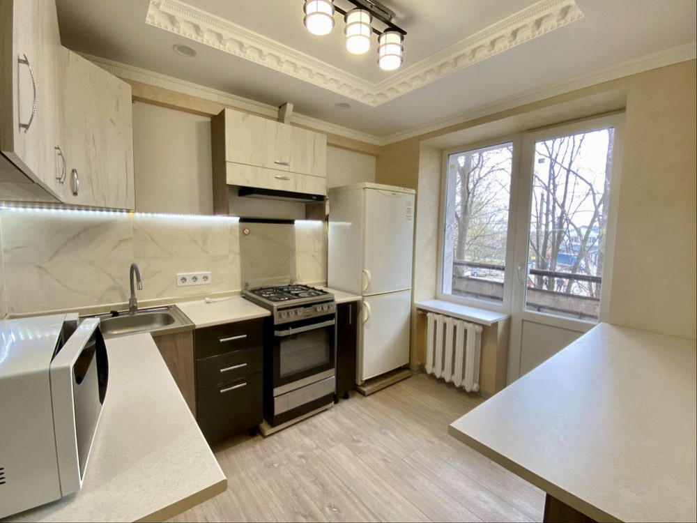 Оренда однокімнатної квартири, район ДНС, вул. Василя Стуса Біла Церква - зображення 5