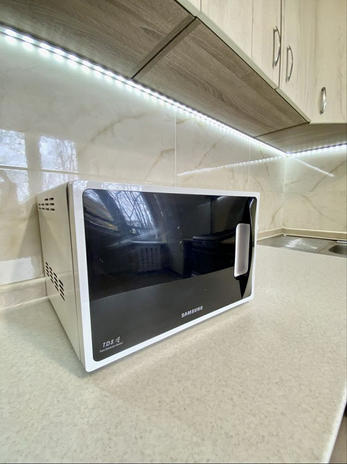 Оренда однокімнатної квартири, район ДНС, вул. Василя Стуса Біла Церква - зображення 3