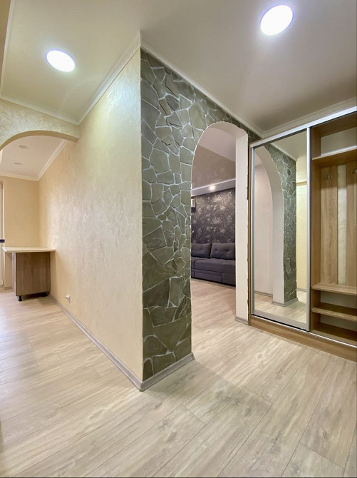 Оренда однокімнатної квартири, район ДНС, вул. Василя Стуса Біла Церква - зображення 6